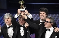 Sanremo chiude con oltre 11 mln di spettatori, il 52,52% di share e un saldo attivo di 6,5 mln. Leone (Rai1): "Per il Festival 2016 lo share più alto degli ultimi 11 anni"