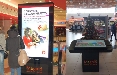 Per il suo decimo compleanno il Centro Commerciale Megalò si fa un regalo tutto digital firmato Clear Channel e PTA Group
