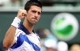 L’agenzia Say What porta Novak Djokovic a Milano