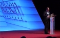 Aperte le iscrizioni a Linkontro 2015. Tema: l’energia d’impresa per essere protagonisti nei mercati di domani
