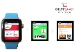 Smart@Shop lancia w-couponing per Apple Watch, il coupon promozionale wearable