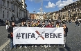 #tifaXbene: l’iniziativa non convenzionale di Betfair e Connexia per dire NO al tifo violento