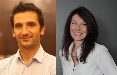PubMatic e Mediamond allo IAB Seminar per discutere di Media Buying Reloaded