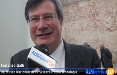 Galli: '6 mln per dare nuova vita alle Cavallerizze al Museo della Scienza e della Tecnologia. L'inaugurazione in occasione della Triennale'