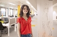 Vodafone Italia lancia 'Care 4 Your Future' con una campagna digital e social 