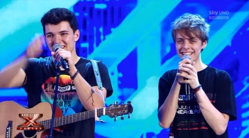 clicca per ingrandire