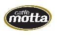 Caffè Motta : ad Aida Partners Ogilvy PR per la comunicazione corporate e di brand