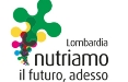 H2H vince la gara e firma il logo di Regione Lombardia per gli eventi legati a Expo 2015