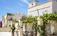 M&C Saatchi PR acquisisce SD Hotels Group