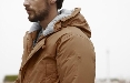 Timberland lancia la prima campagna dedicata alla linea di abbigliamento