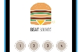 McDonald’s a ritmo di musica con l’App realizzata da Tibal DDB. A supporto del lancio evento ideato in collaboraziuone con Fuse