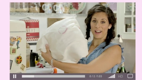 clicca per ingrandire