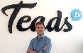 Massimo Di Gennaro nuovo sales director di Teads