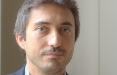 Lumata : il mobile marketing è il presente e il futuro della comunicazione