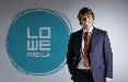 Diego Ricchiuti nuovo Presidente e Ceo Lowe Pirella 