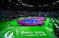 Il canale Sky dedicato a 'Baku 2015' segna 2 mln di spettatori unici