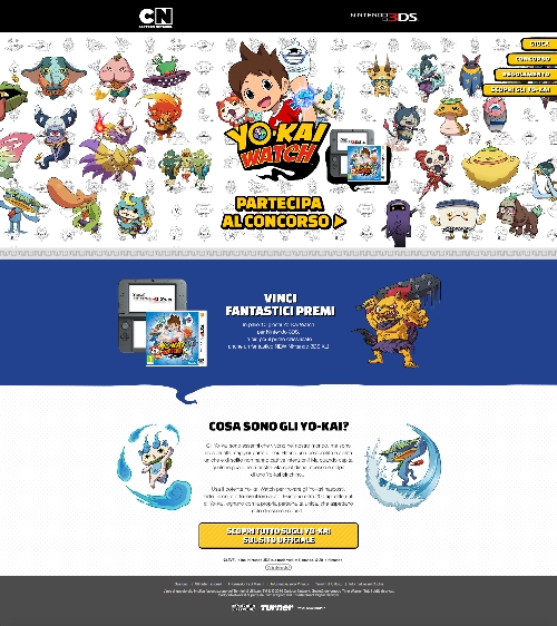 clicca per ingrandire