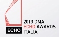 ECHO Awards Italia: l’11 giugno la cerimonia di premiazione