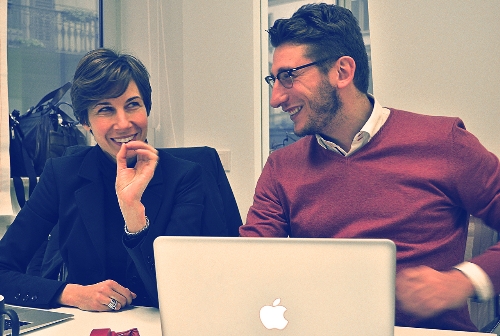 clicca per ingrandire