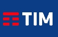 TIM presenta il nuovo marchio firmato Interbrand. Berners-Lee, Fazio e Pif i testimonial della campagna di Leagas Delaney. Anche nel 2016 250 mln in comunicazione e sponsorship