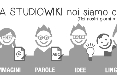 A Studiowiki, dopo gara, la comunicazione dei centri Coop Liguria