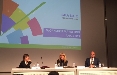 All'e-commerce Forum l'email marketing come asset strategico per una relazione 'd'amore' con l'utente, a supporto delle vendite