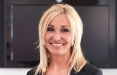 The Holmes Report: MSLGROUP è ‘Best Corporate Consultancy nel mondo’