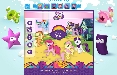 Cartoonito e Hasbro invitano le piccole fan a giocare con i colori dell’arcobaleno di My Little Pony