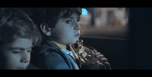 clicca per ingrandire