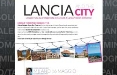 'Lancia and the City', parte il fashion tour con le vincitrici del concorso di Leiweb