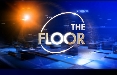 Al via The Floor, il nuovo programma tv di Class Cnbc dalla Borsa di New York