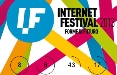 Tiscali supporta l’Internet Festival 2013 di Pisa 