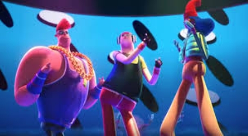 clicca per ingrandire