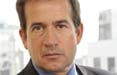 Jean-Pierre Brulard nuovo Senior Vice President e General Manager Emea di Business Objects