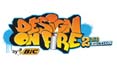 Bic compie 40 anni e lancia il contest 'Design on Fire'