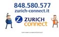 On air il nuovo flight Zurich Connect firmato Publicis