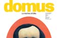 Domus: con Mendini 'la nuova utopia' debutta su tutti i canali 