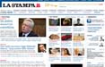 A marzo record di accessi per LaStampa.it: utenti unici a +86%