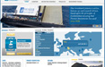 Pioneer Investments, restyling e riprogettazione sito firmati Brand Portal