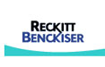 Reckitt Benckiser avvia gara digital globale