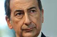 Expo 2015, scelti gli editori che promuoveranno l'evento con iniziative speciali. Attesi 3 bandi per gli eventi