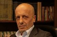 Alessandro Sallusti torna alla direzione de "Il Giornale" 