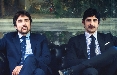 Dnsee  al Festival Internazionale del Film con Roma Web Fest
