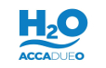  Hibo vince la gara per visual e comunicazione crossmediale di Accadueo 2016