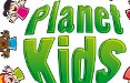 Nasce Planet Kids, nuovo canale per bambini in esclusiva su Sky