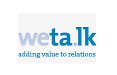 Weta.lk allo IAB Forum con nuove soluzioni per massimizzare il Roi 