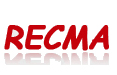 RECMA 2013: Starcom MediaVest Group guida il ranking globale con 47,1 mld di dollari