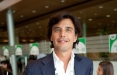 Al via la sesta edizione del Master in Comunicazione, Marketing Digitale e Pubblicità Interattiva di Università Cattolica e IAB Italia  