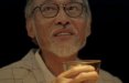 LO STORYTELLING DI FILMGOOD: Il bicchiere diventa interattivo nello spot 'Hibiki Glass' per Suntory. Firma Hakuhodo