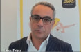 Prina (CheBanca!) presidente degli NC Awards: premieremo la nuova integrazione della comunicazione, sempre più digital centric